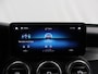 Mercedes-Benz GLC 200 Premium | Stoelverwarming |