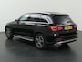 Mercedes-Benz GLC 200 Premium | Stoelverwarming |