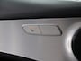 Mercedes-Benz GLC 200 Premium | Stoelverwarming |