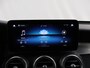 Mercedes-Benz GLC 200 Premium | Stoelverwarming |