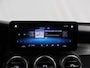 Mercedes-Benz GLC 200 Premium | Stoelverwarming |