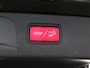 Mercedes-Benz GLC 200 Premium | Stoelverwarming |