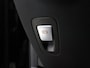 Mercedes-Benz GLC 200 Premium | Stoelverwarming |