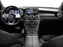 Mercedes-Benz GLC 200 Premium | Stoelverwarming |