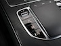 Mercedes-Benz GLC 200 Premium | Stoelverwarming |