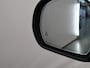 Mercedes-Benz GLC 200 Premium | Stoelverwarming |