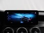 Mercedes-Benz GLC 200 Premium | Stoelverwarming |
