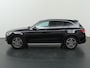Mercedes-Benz GLC 200 Premium | Stoelverwarming |