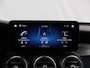 Mercedes-Benz GLC 200 Premium | Stoelverwarming |
