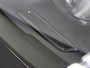 Mercedes-Benz GLC 200 Premium | Stoelverwarming |