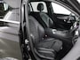 Mercedes-Benz GLC 200 Premium | Stoelverwarming |