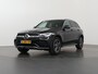Mercedes-Benz GLC 200 Premium | Stoelverwarming |