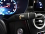 Mercedes-Benz GLC 200 Premium | Stoelverwarming |