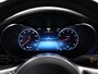 Mercedes-Benz GLC 200 Premium | Stoelverwarming |