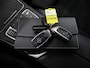 Mercedes-Benz GLC 200 Premium | Stoelverwarming |