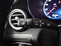 Mercedes-Benz GLC 200 Premium | Stoelverwarming |