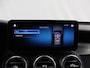 Mercedes-Benz GLC 200 Premium | Stoelverwarming |