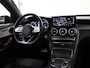 Mercedes-Benz GLC 200 Premium | Stoelverwarming |