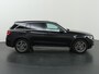 Mercedes-Benz GLC 200 Premium | Stoelverwarming |