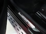 Mercedes-Benz GLC 200 Premium | Stoelverwarming |