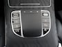 Mercedes-Benz GLC 200 Premium | Stoelverwarming |
