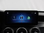 Mercedes-Benz GLC 200 Premium | Stoelverwarming |