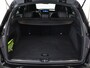 Mercedes-Benz GLC 200 Premium | Stoelverwarming |