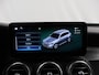 Mercedes-Benz GLC 200 Premium | Stoelverwarming |