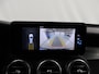 Mercedes-Benz GLC 200 Premium | Stoelverwarming |