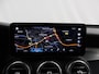 Mercedes-Benz GLC 200 Premium | Stoelverwarming |