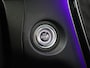 Mercedes-Benz GLC 200 Premium | Stoelverwarming |