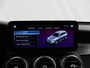 Mercedes-Benz GLC 200 Premium | Stoelverwarming |