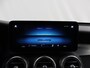 Mercedes-Benz GLC 200 Premium | Stoelverwarming |