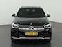 Mercedes-Benz GLC 200 Premium | Stoelverwarming |