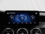 Mercedes-Benz GLC 200 Premium | Stoelverwarming |