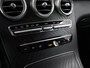 Mercedes-Benz GLC 200 Premium | Stoelverwarming |