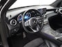 Mercedes-Benz GLC 200 Premium | Stoelverwarming |