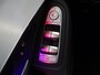 Mercedes-Benz GLC 200 Premium | Stoelverwarming |