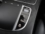 Mercedes-Benz GLC 200 Premium | Stoelverwarming |