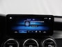 Mercedes-Benz GLC 200 Premium | Stoelverwarming |
