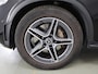 Mercedes-Benz GLC 200 Premium | Stoelverwarming |