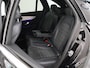 Mercedes-Benz GLC 200 Premium | Stoelverwarming |