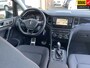Volkswagen Golf Sportsvan 1.4 TSI SOUND 92kw  DSG Automaat ( Navigatie, Adaptive Cruise Control, PDC rondom) DIRECT RIJKLAARPRIJS!