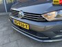 Volkswagen Golf Sportsvan 1.4 TSI SOUND 92kw  DSG Automaat ( Navigatie, Adaptive Cruise Control, PDC rondom) DIRECT RIJKLAARPRIJS!