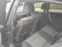BMW 1-Serie 116i NETTE AUTO RIJDT EN SCHAKELT GOED