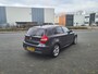 BMW 1-Serie 116i NETTE AUTO RIJDT EN SCHAKELT GOED