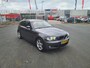 BMW 1-Serie 116i NETTE AUTO RIJDT EN SCHAKELT GOED