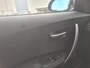 BMW 1-Serie 116i NETTE AUTO RIJDT EN SCHAKELT GOED