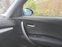 BMW 1-Serie 116i NETTE AUTO RIJDT EN SCHAKELT GOED