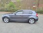 BMW 1-Serie 116i NETTE AUTO RIJDT EN SCHAKELT GOED